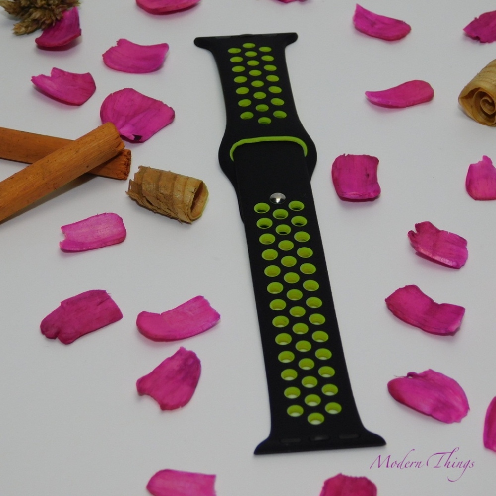 Iwatch Band 38/40mm